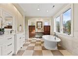 2147 Glenmorrie Ln - Photo 24