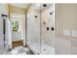 2147 Glenmorrie Ln - Photo 25