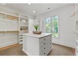2147 Glenmorrie Ln - Photo 26