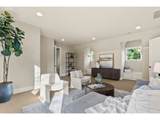 2147 Glenmorrie Ln - Photo 27