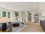 2147 Glenmorrie Ln - Photo 28