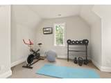 2147 Glenmorrie Ln - Photo 29