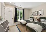 2147 Glenmorrie Ln - Photo 30