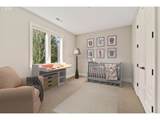 2147 Glenmorrie Ln - Photo 31