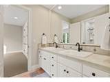 2147 Glenmorrie Ln - Photo 32