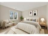 2147 Glenmorrie Ln - Photo 33