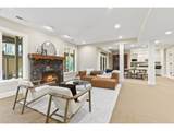2147 Glenmorrie Ln - Photo 34