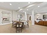 2147 Glenmorrie Ln - Photo 35