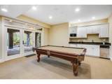 2147 Glenmorrie Ln - Photo 36