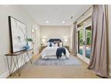 2147 Glenmorrie Ln - Photo 37