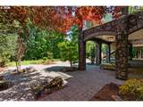 2147 Glenmorrie Ln - Photo 38