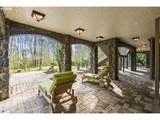 2147 Glenmorrie Ln - Photo 39