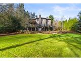 2147 Glenmorrie Ln - Photo 4