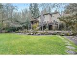 2147 Glenmorrie Ln - Photo 40