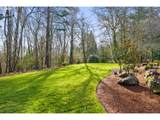 2147 Glenmorrie Ln - Photo 41