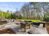 2147 Glenmorrie Ln - Photo 42