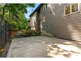 2147 Glenmorrie Ln - Photo 43
