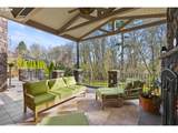 2147 Glenmorrie Ln - Photo 44