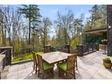2147 Glenmorrie Ln - Photo 45