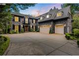 2147 Glenmorrie Ln - Photo 46