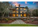 2147 Glenmorrie Ln - Photo 47