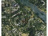 2147 Glenmorrie Ln - Photo 48
