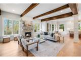 2147 Glenmorrie Ln - Photo 6