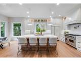 2147 Glenmorrie Ln - Photo 8