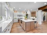 2147 Glenmorrie Ln - Photo 9
