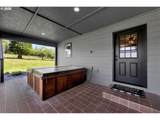 22015 Cornell Dr - Photo 10