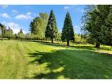 22015 Cornell Dr - Photo 11