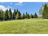22015 Cornell Dr - Photo 12