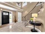 22015 Cornell Dr - Photo 13