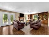 22015 Cornell Dr - Photo 14