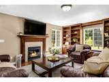 22015 Cornell Dr - Photo 15