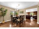 22015 Cornell Dr - Photo 16