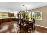 22015 Cornell Dr - Photo 17