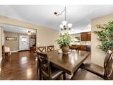 22015 Cornell Dr - Photo 18