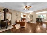 22015 Cornell Dr - Photo 19