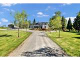 22015 Cornell Dr - Photo 2