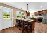 22015 Cornell Dr - Photo 20