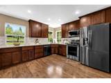 22015 Cornell Dr - Photo 21