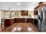 22015 Cornell Dr - Photo 23