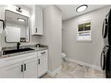 22015 Cornell Dr - Photo 24