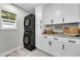 22015 Cornell Dr - Photo 25