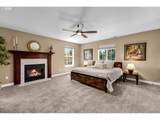 22015 Cornell Dr - Photo 28