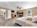 22015 Cornell Dr - Photo 29