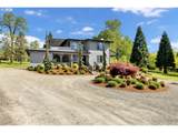 22015 Cornell Dr - Photo 3