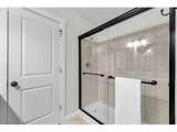22015 Cornell Dr - Photo 32
