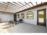 22015 Cornell Dr - Photo 33